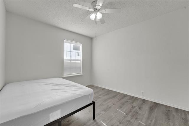 Building Photo - 1407 Autumncrest Dr