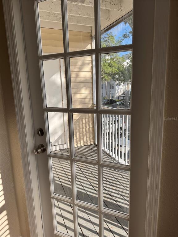 Building Photo - 3315 Haviland Ct