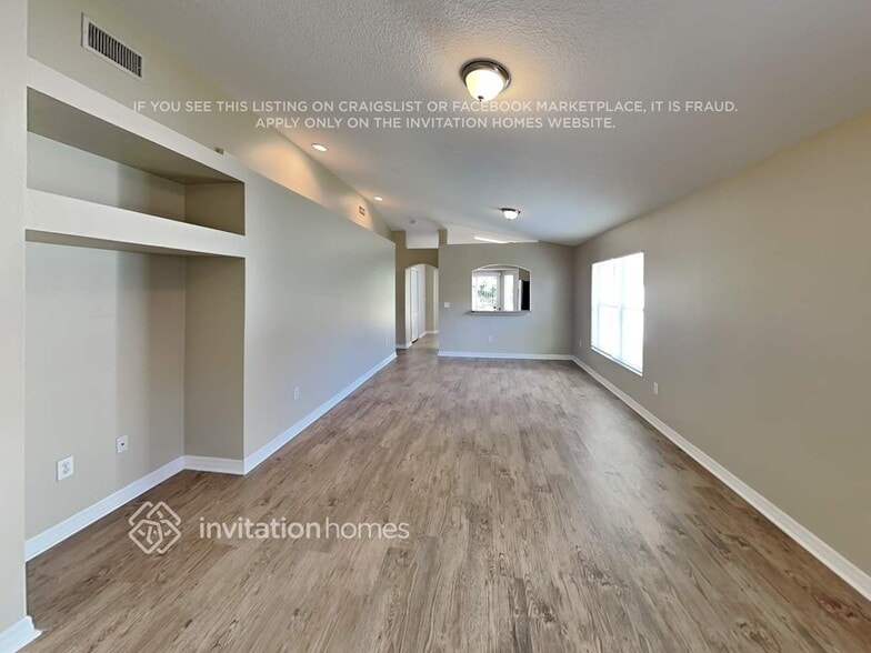 Building Photo - 12808 Adventure Dr