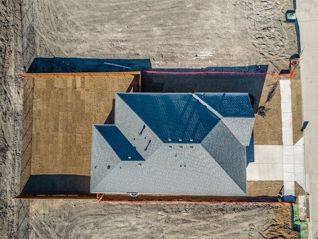 Building Photo - 401 Tartane Dr