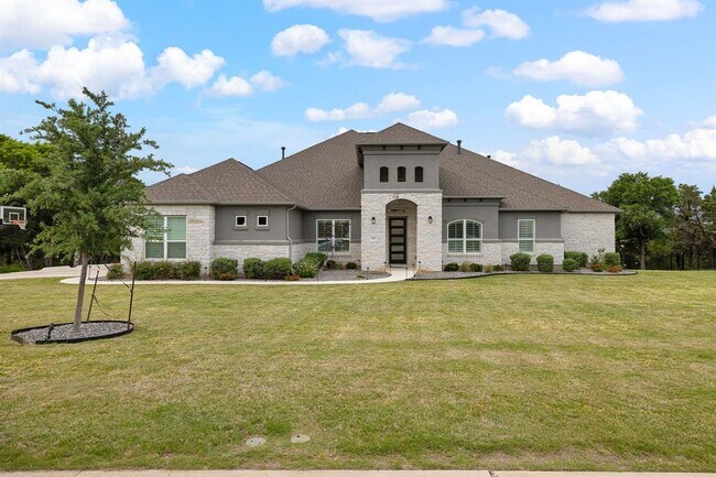Building Photo - 3417 Pr Hts Dr