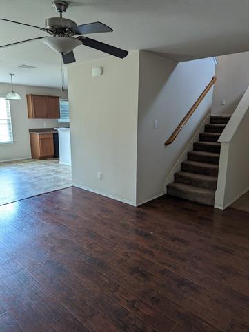 Building Photo - 626 Fleming St