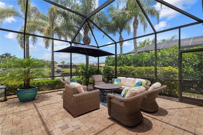 Building Photo - 9383 Slate Ct