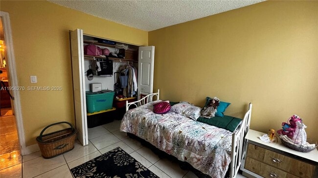 Building Photo - 9301 SW 4th St