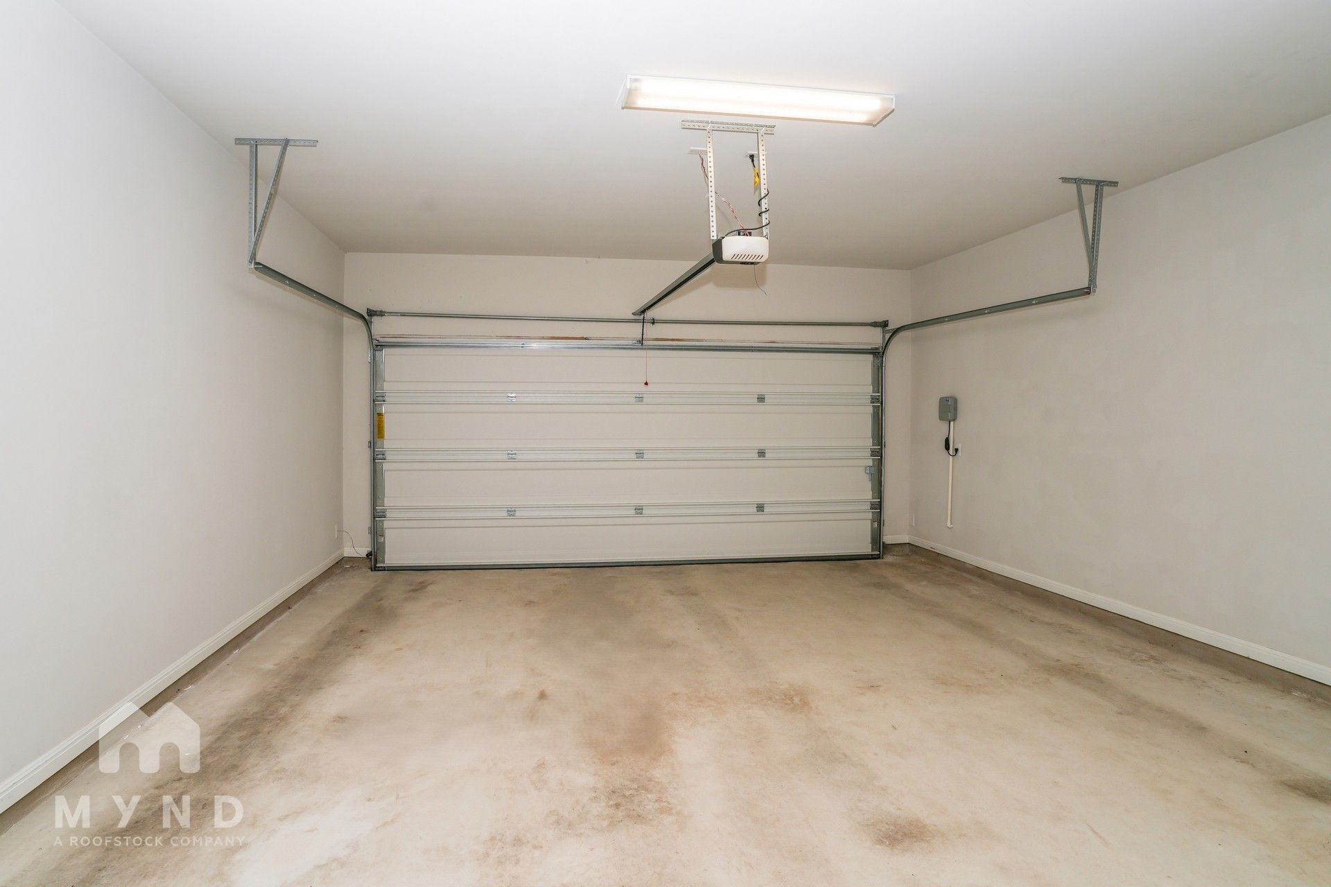 Building Photo - 708 Hays Hill Dr