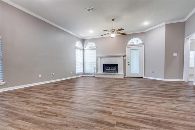 Building Photo - 2109 Winslow Dr