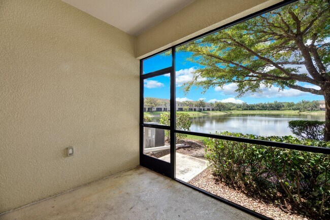 Building Photo - Coming soon! 3-Bedroom Townhome In Verandah