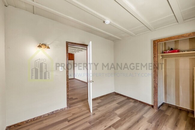 Building Photo - For Rent: Updated 3 Bedroom Home – $2,200/mo