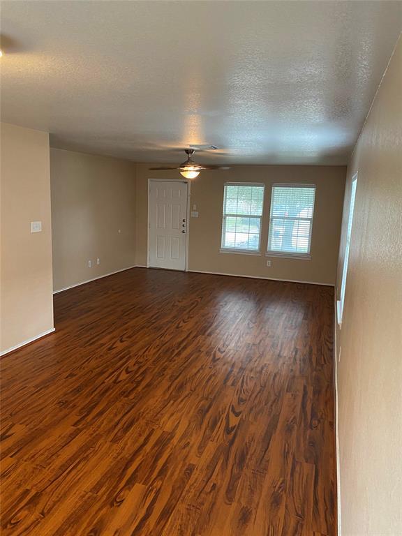 Building Photo - 12547 Aarons Way Dr