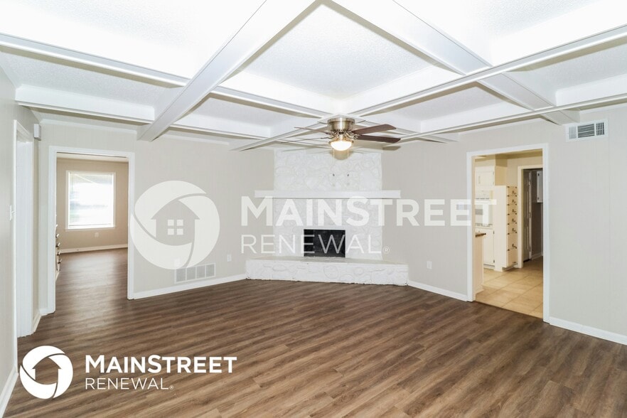 Building Photo - 2984 Charles Bryan Rd