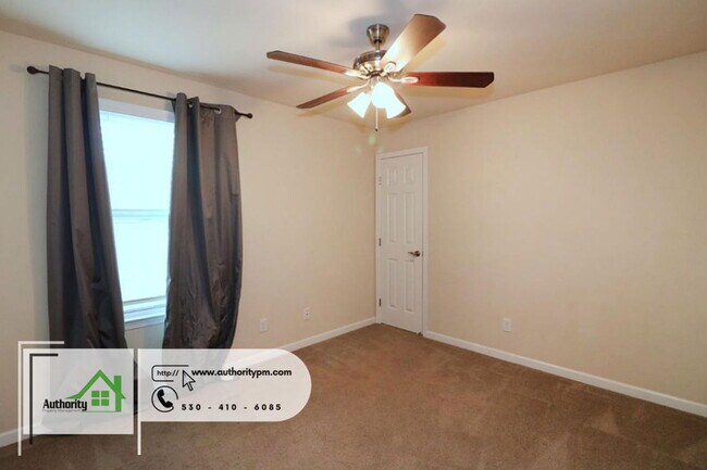 Building Photo - 661 Mission De Oro Dr