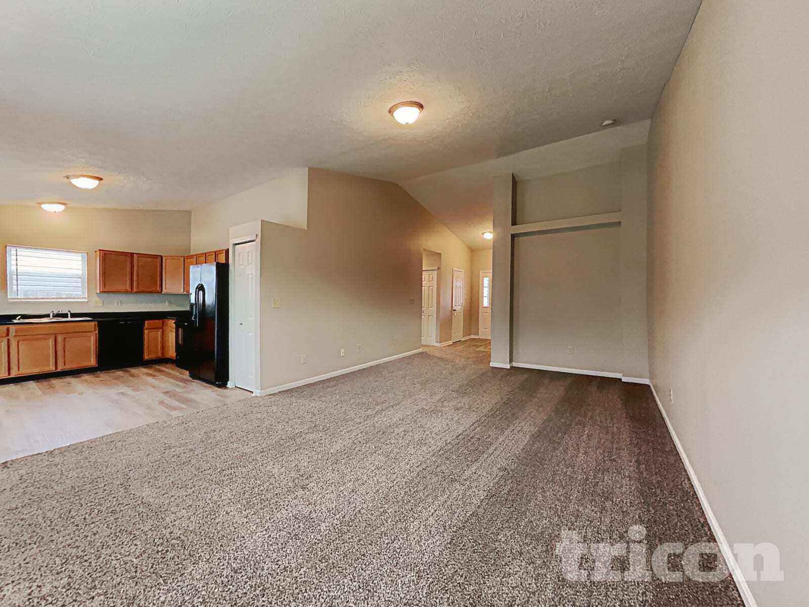 Building Photo - 3738 Boundary Bay Dr