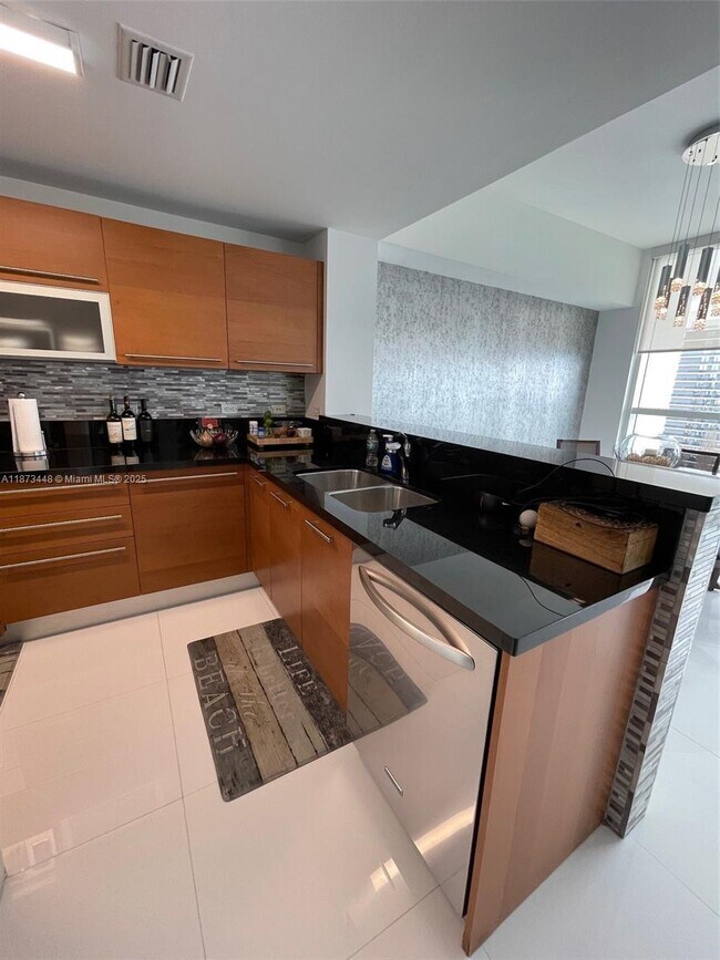 Building Photo - 244 Biscayne Blvd