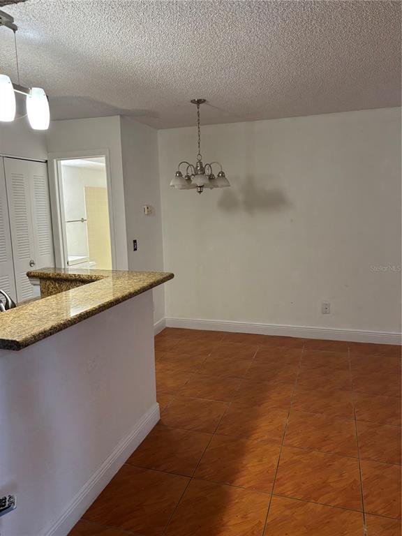 Building Photo - 5152 Conroy Rd