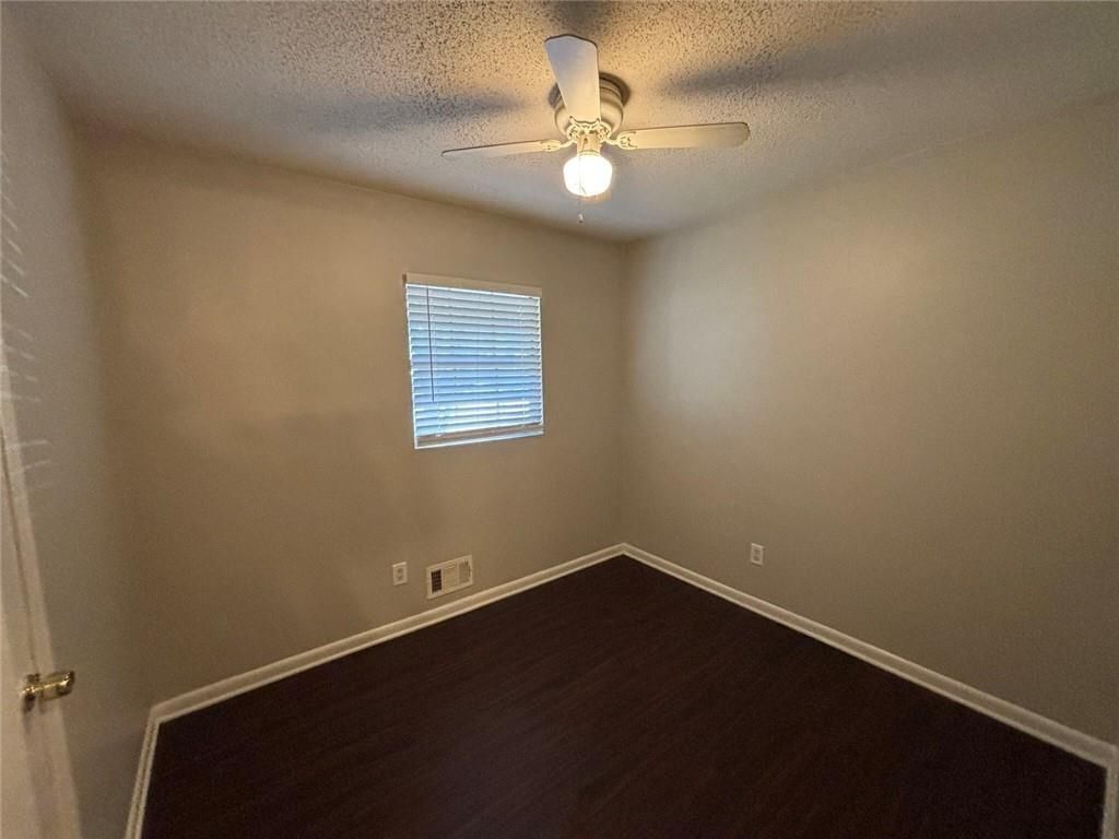 Building Photo - 8117 Attleboro Dr