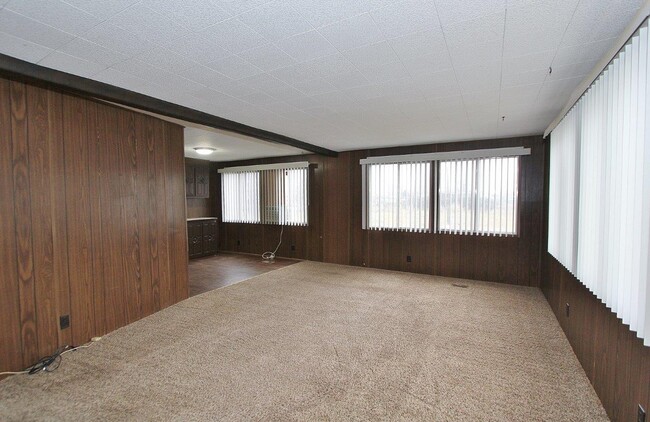 Building Photo - 1500 Boise Ave