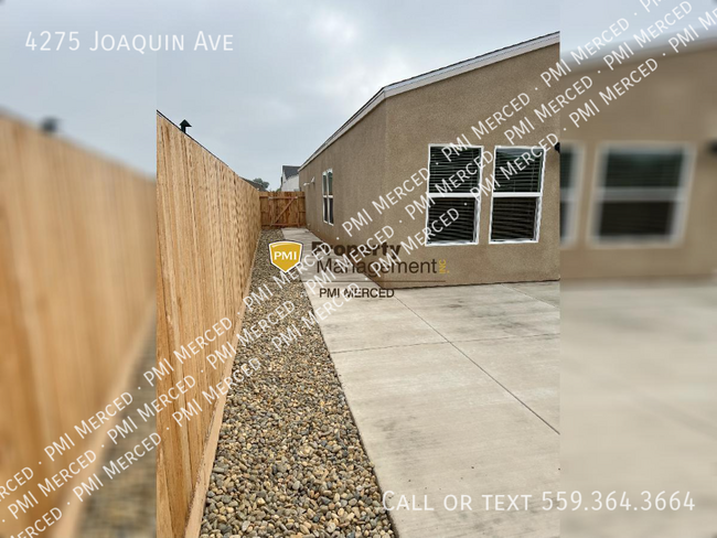 Building Photo - JUST REDUCED - Corinthalyn Community - Rea...