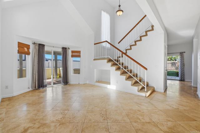 Building Photo - 2775 Southampton Rd