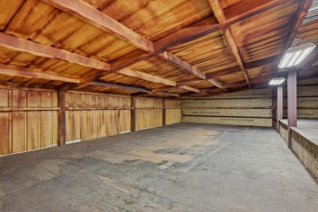 Building Photo - 2531 W Morton St