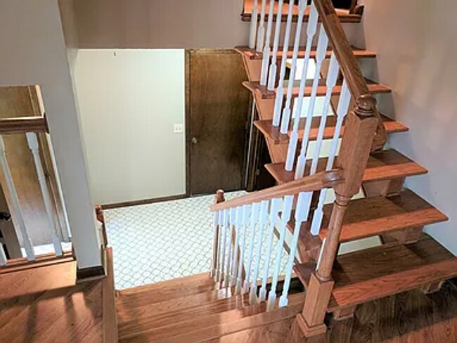 Building Photo - 15017 Arbor St