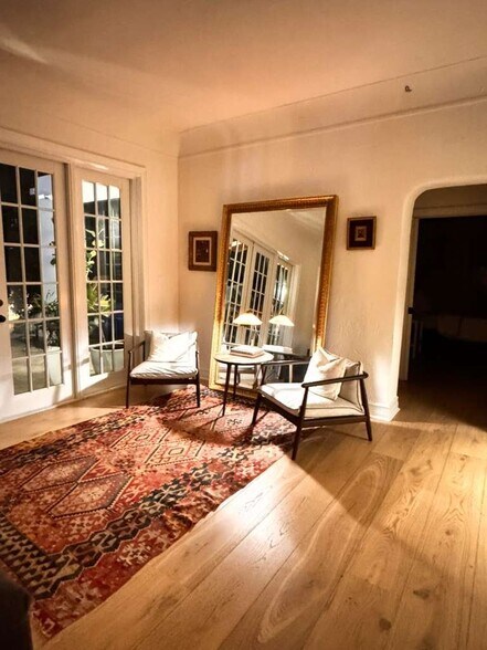 Building Photo - 1674 Nocatee Dr