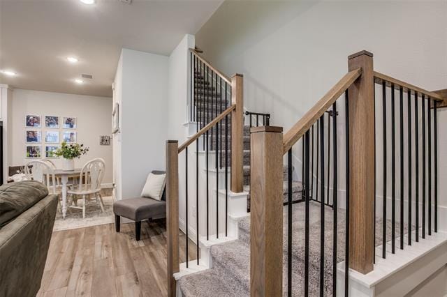 Building Photo - 3504 Zellwood Ln