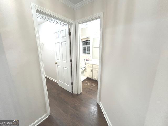 Building Photo - 305 Carriage Chase