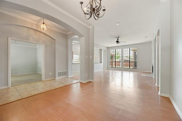 Building Photo - 2517 Indian Hills Dr