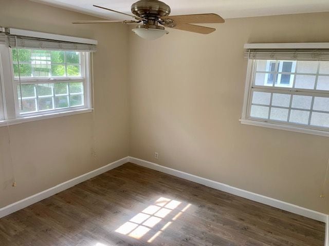 Building Photo - 2026 Petaluma Ave