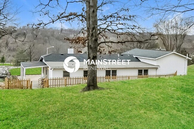 Building Photo - 4 Bedroom Pet-Friendly Home in ARNOLD, MO ...