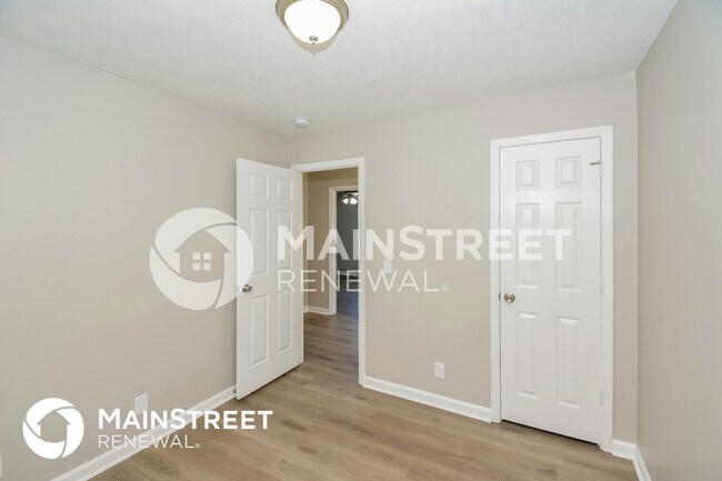 Building Photo - 2607 Landrum Ct