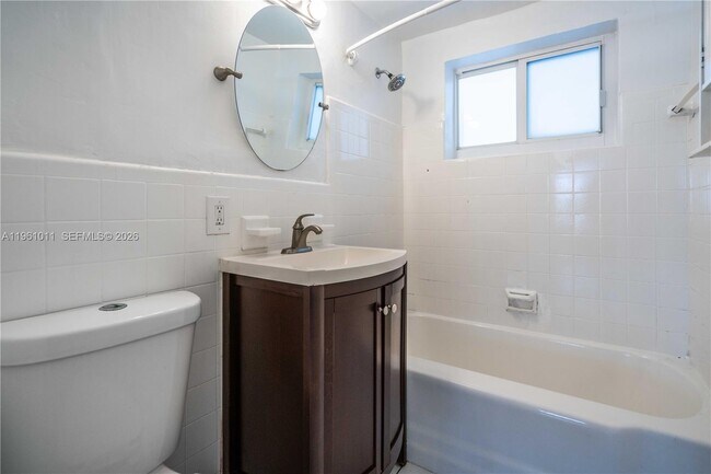 Building Photo - 8330 Byron Ave