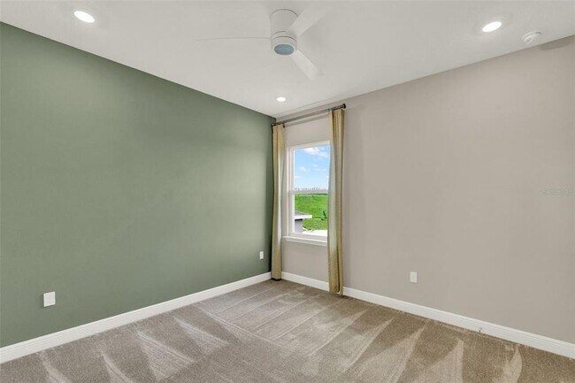 Building Photo - 2063 Keystone Pass Blvd