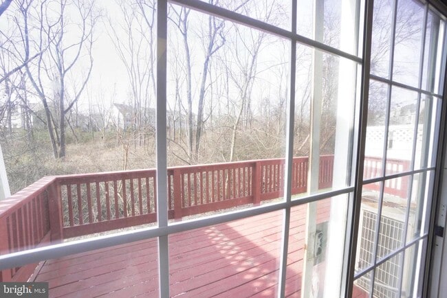 Building Photo - 306 Pimlico Way