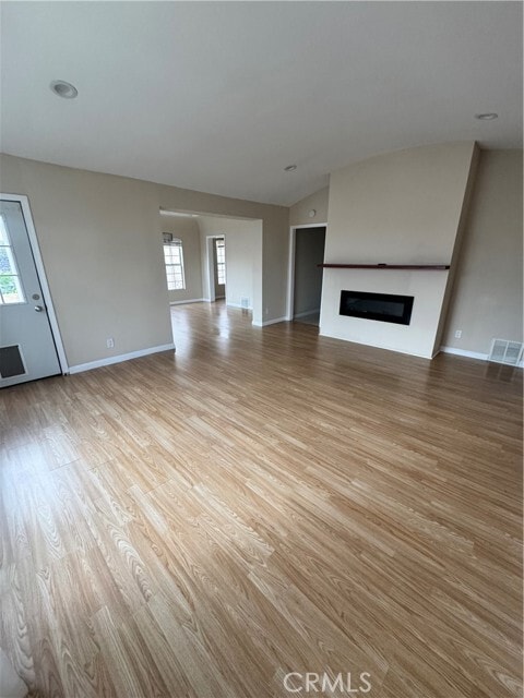 Building Photo - 1046 S Citrus Ave