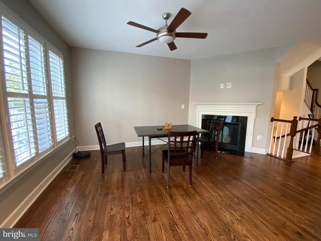 Building Photo - 12239 Water Elm Ln