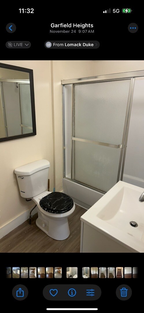 Building Photo - 12827 Fruitside Rd