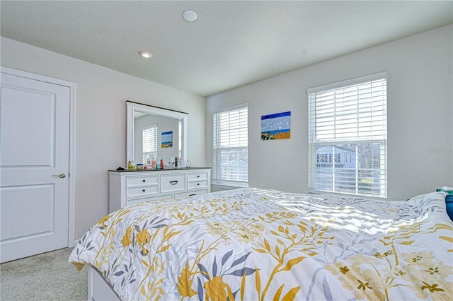 Building Photo - 10422 Gliding Eagle Wy