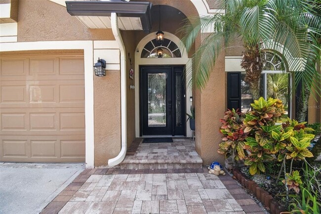 Building Photo - 19426 Sandy Springs Cir