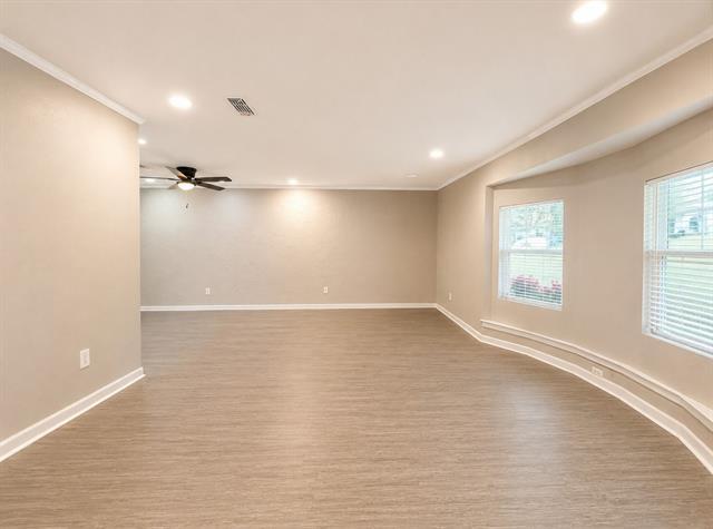 Building Photo - 3709 Ashford Ave