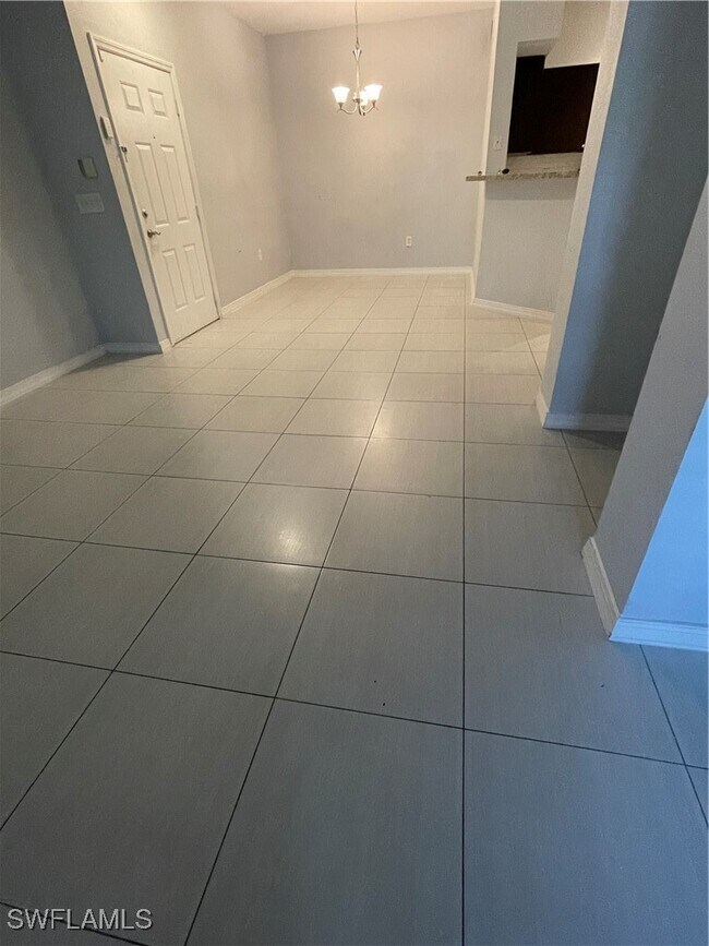 Building Photo - 23520 Walden Center Dr