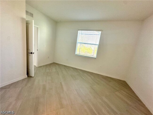 Building Photo - 17776 Palmetto Pass Ln