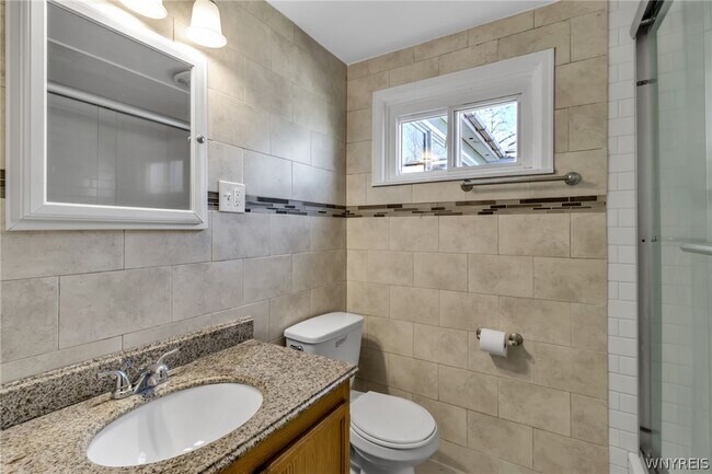 Building Photo - 4098 Bailey Ave