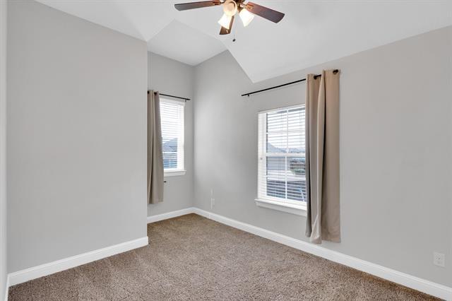 Building Photo - 15101 Wild Duck Way