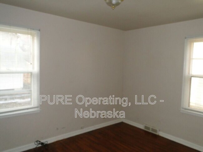 Building Photo - 4602 N 47th St