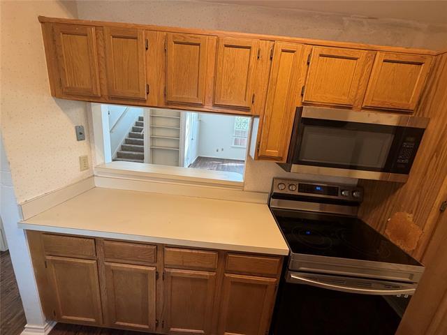 Building Photo - 2507 Peargrove Cir