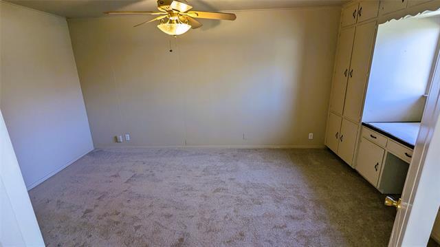 Building Photo - 1604 Donna Ln