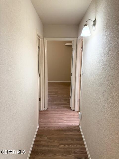 Building Photo - 14668 Jesus Almeida