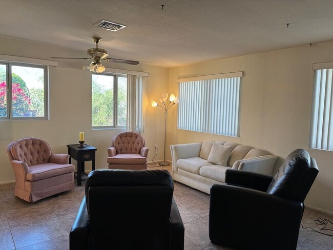 Building Photo - Lovely Home in 45+ Active Adult Community of Leisure World.  Available April 2026 ongoing!!!