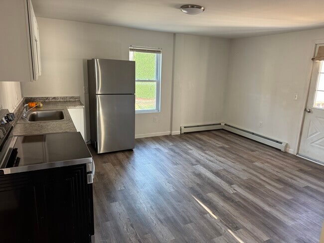 Building Photo - 23 Taylor St